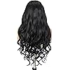 Product Photo 5