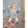 Product Photo 4