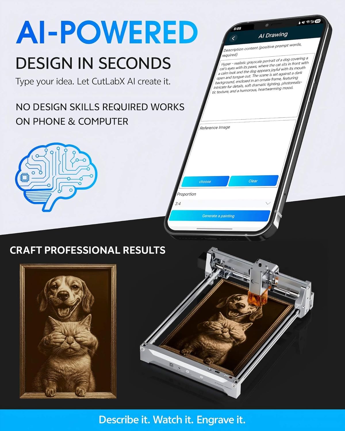 https://m.media-amazon.com/images/I/813PWgp0RGL._AC_SL1500_.jpg