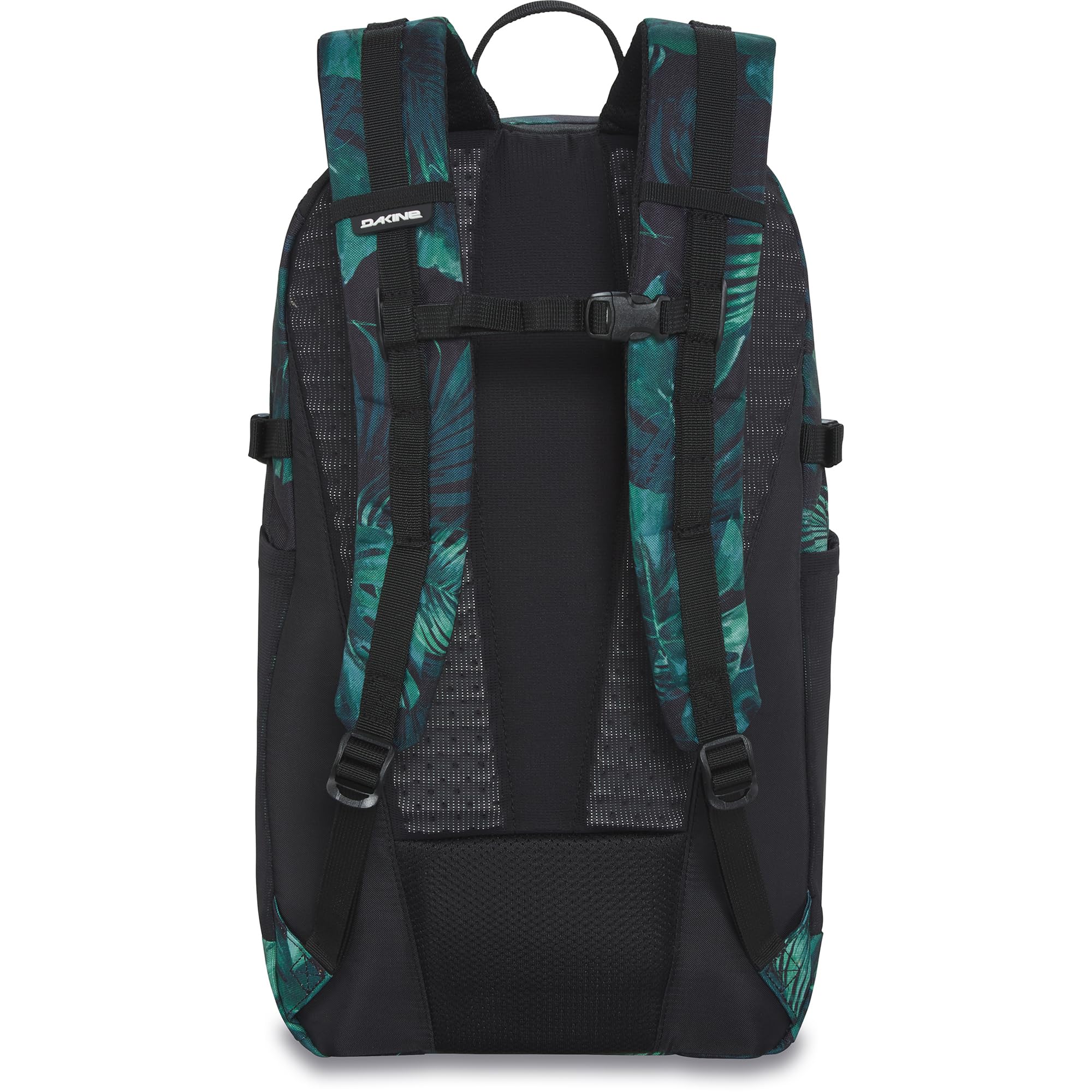 Dakine Wndr Pack 25l Street packs Mixte (lot de 1)