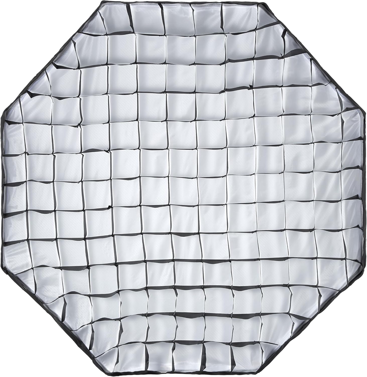 Godox EazyFlow Bty 65S 25.6" Collapsible Beauty Dish Softbox