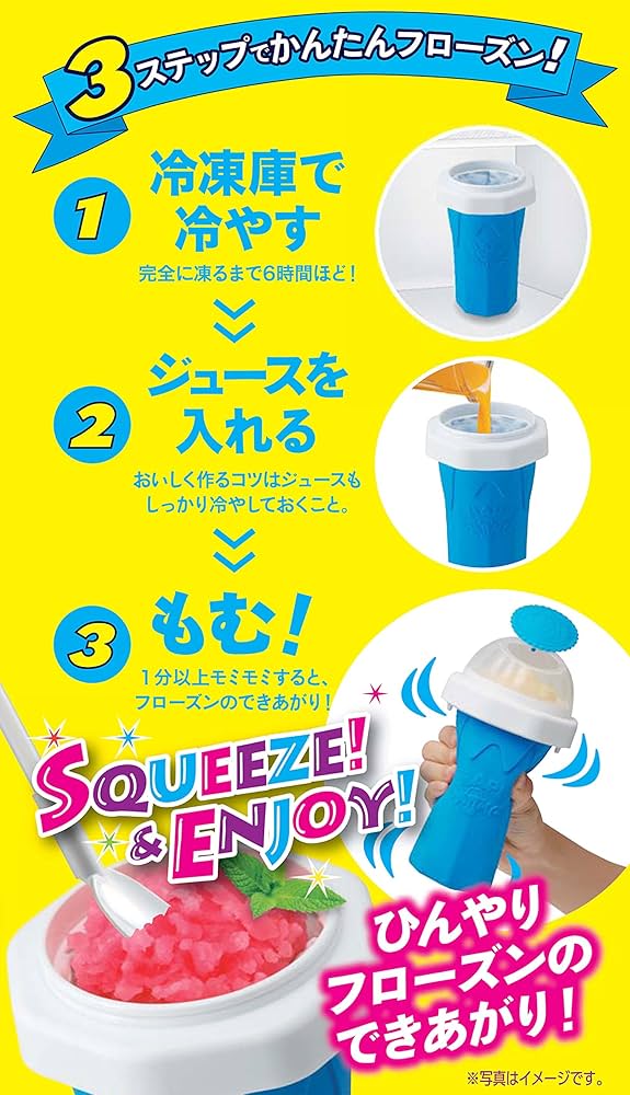 813PZ95pX-L._AC_UF894,