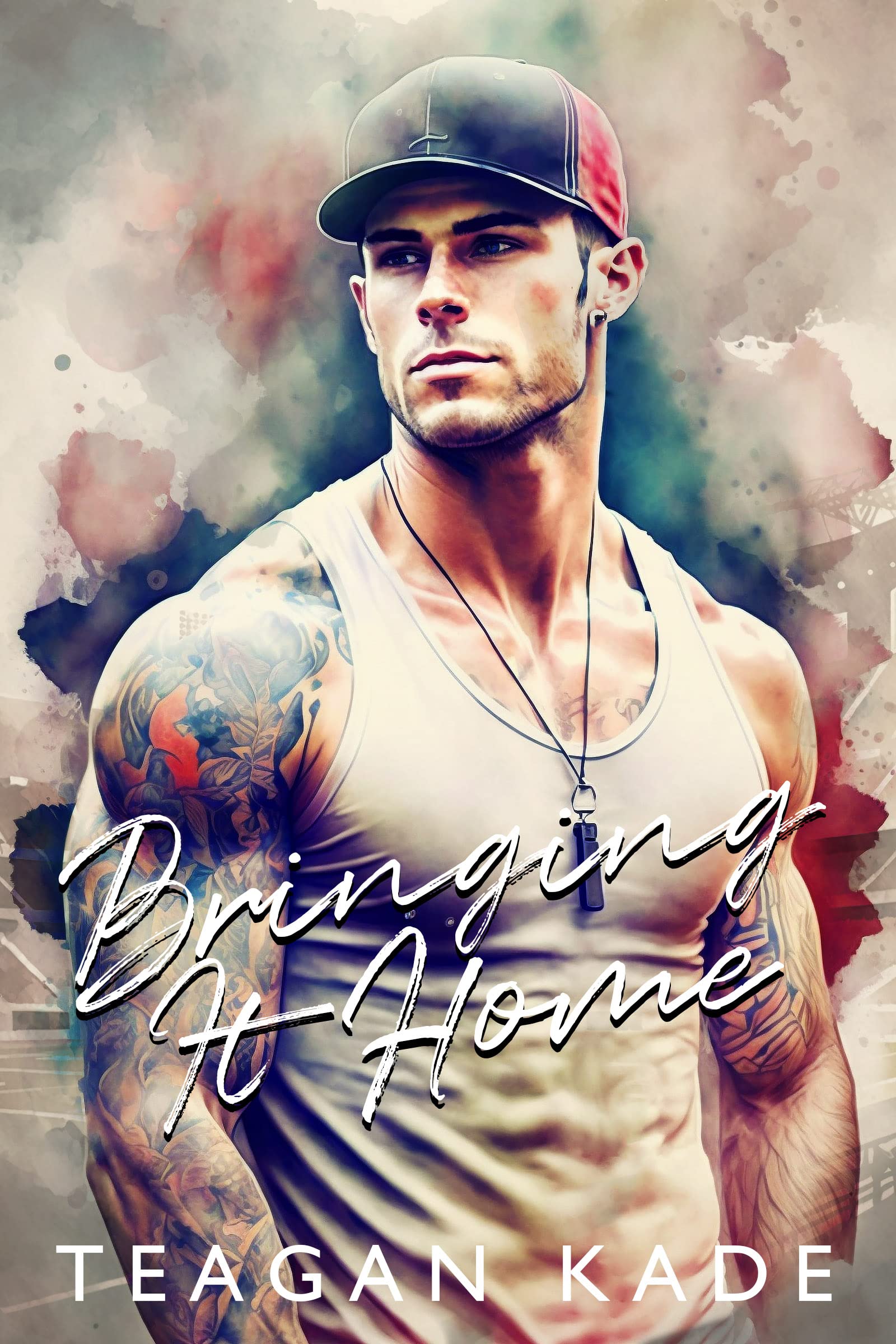 Bringing It Home (The King Brothers)