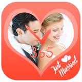 Marriage Day - Been Together