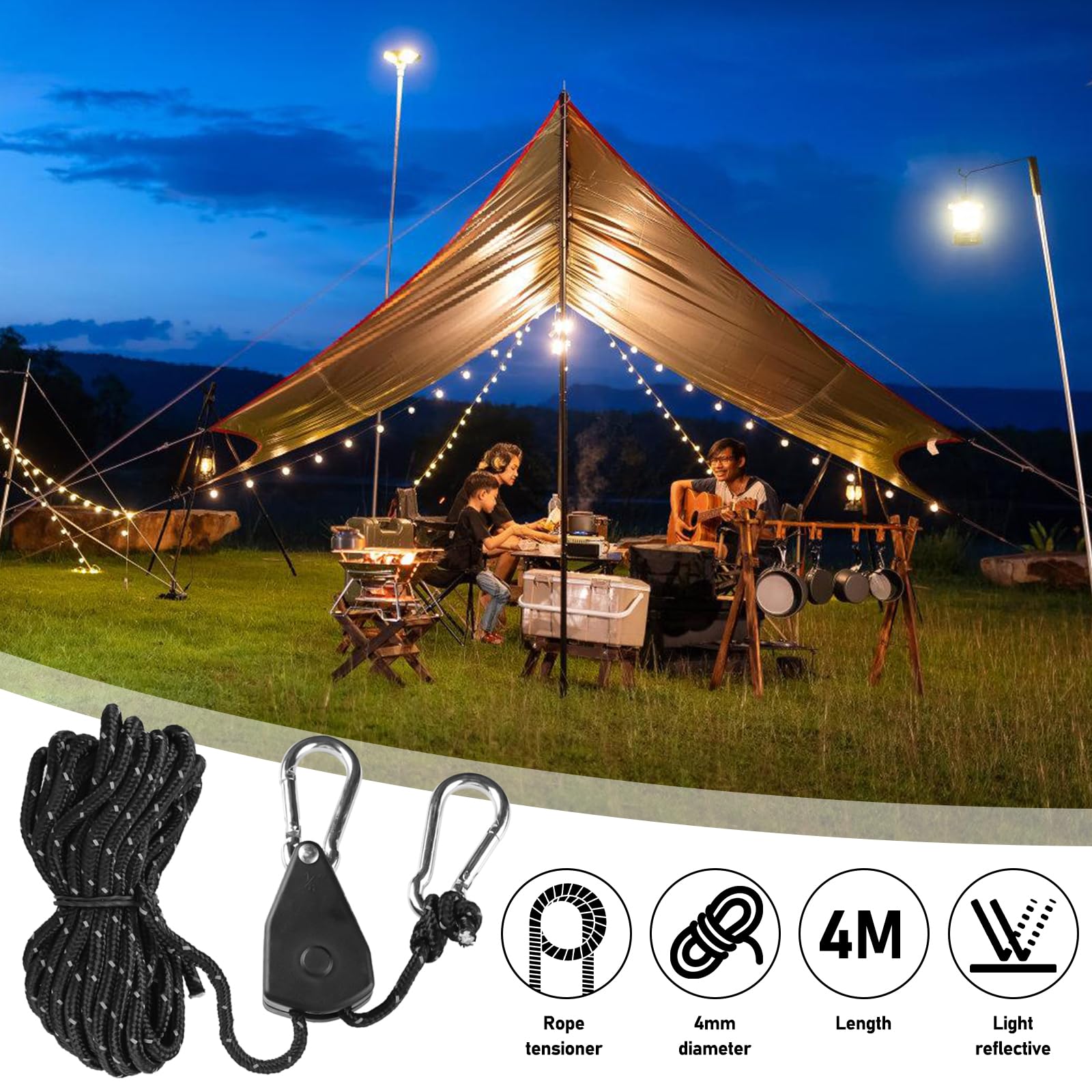 félicitations Vieil homme Note scheerlijn tent bevestigen faisceau date Rouge mé