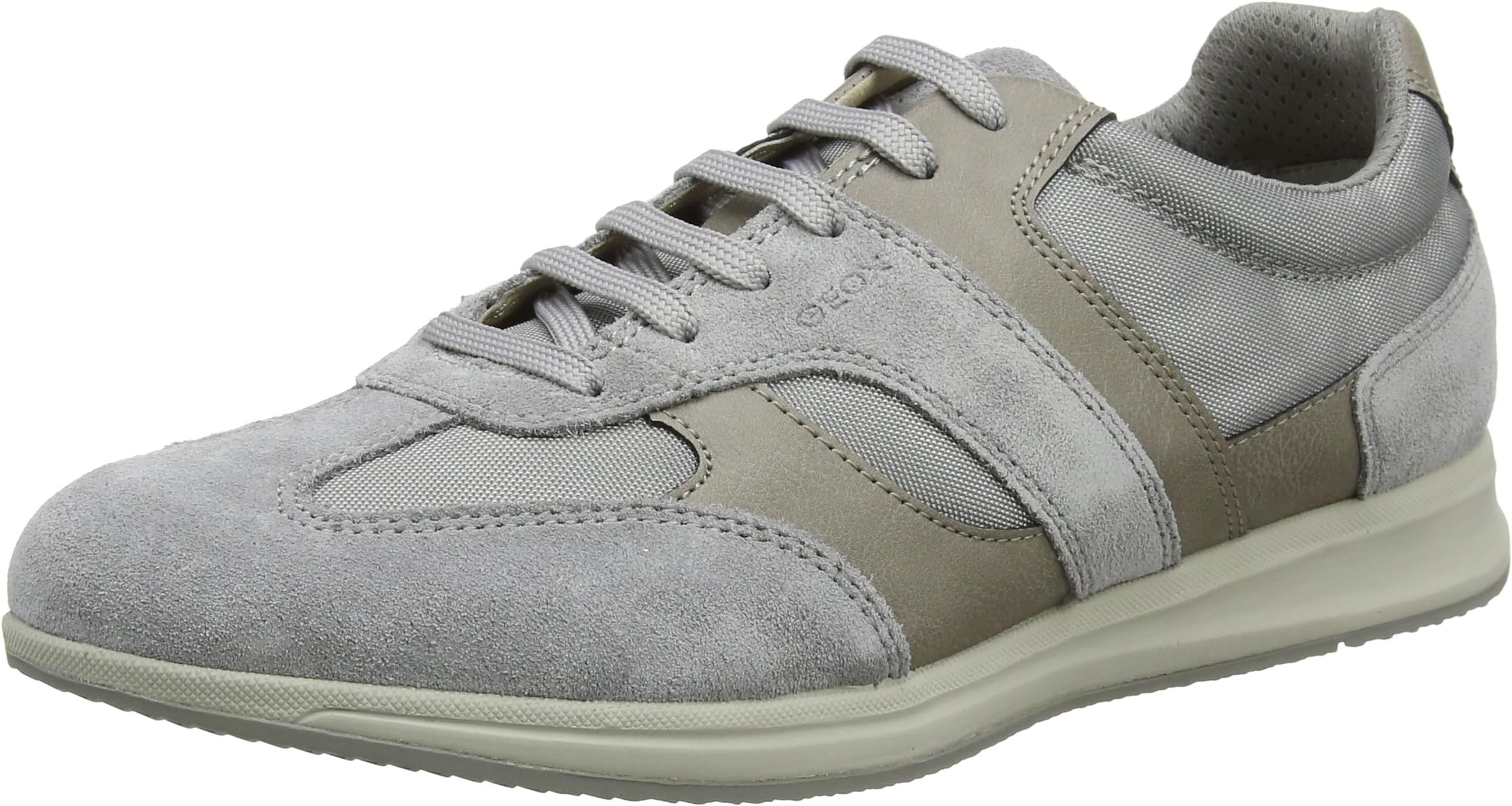 Geox Men's Avery Trainers UK