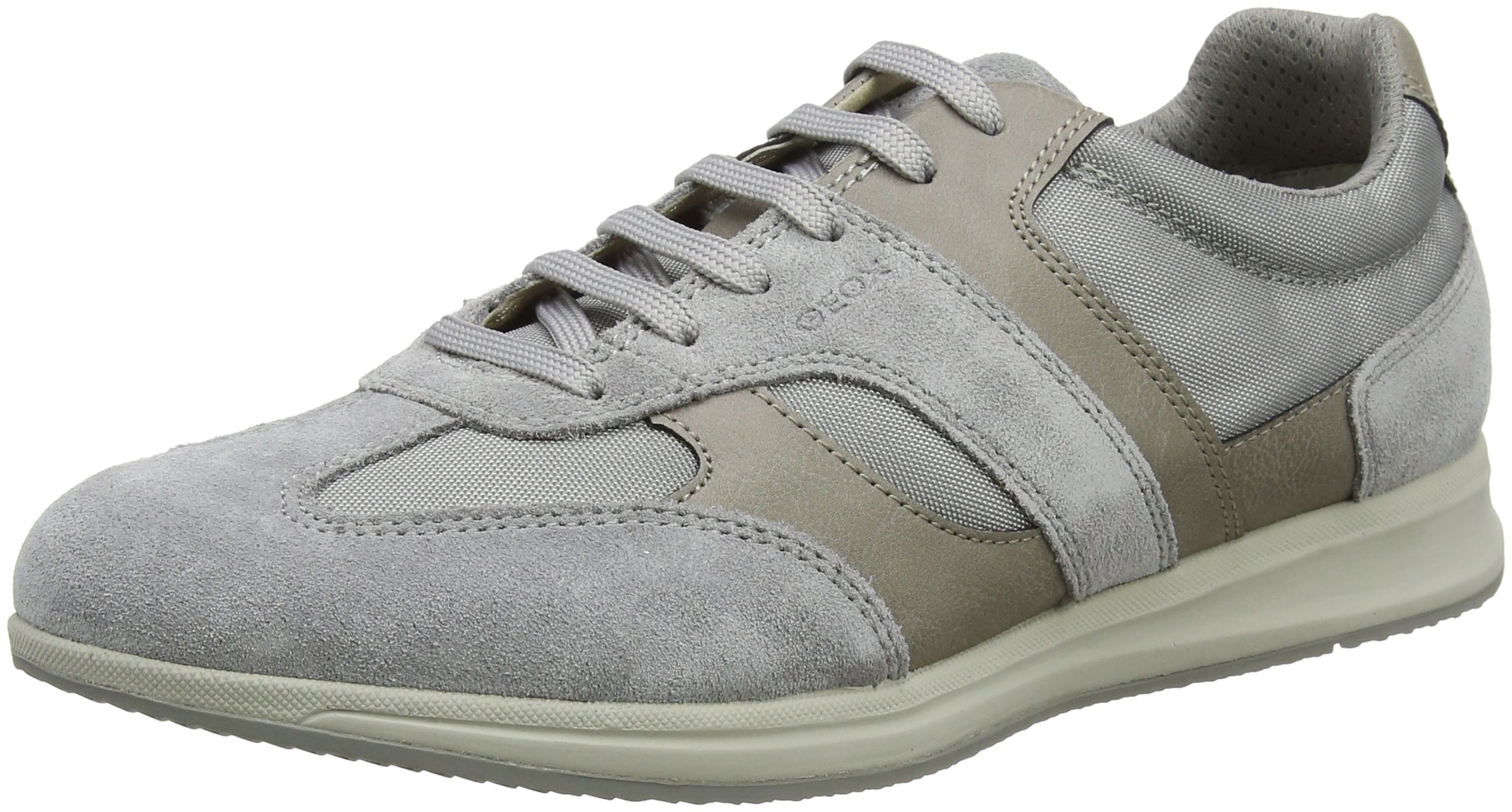 Geox Men's Avery Trainers UK