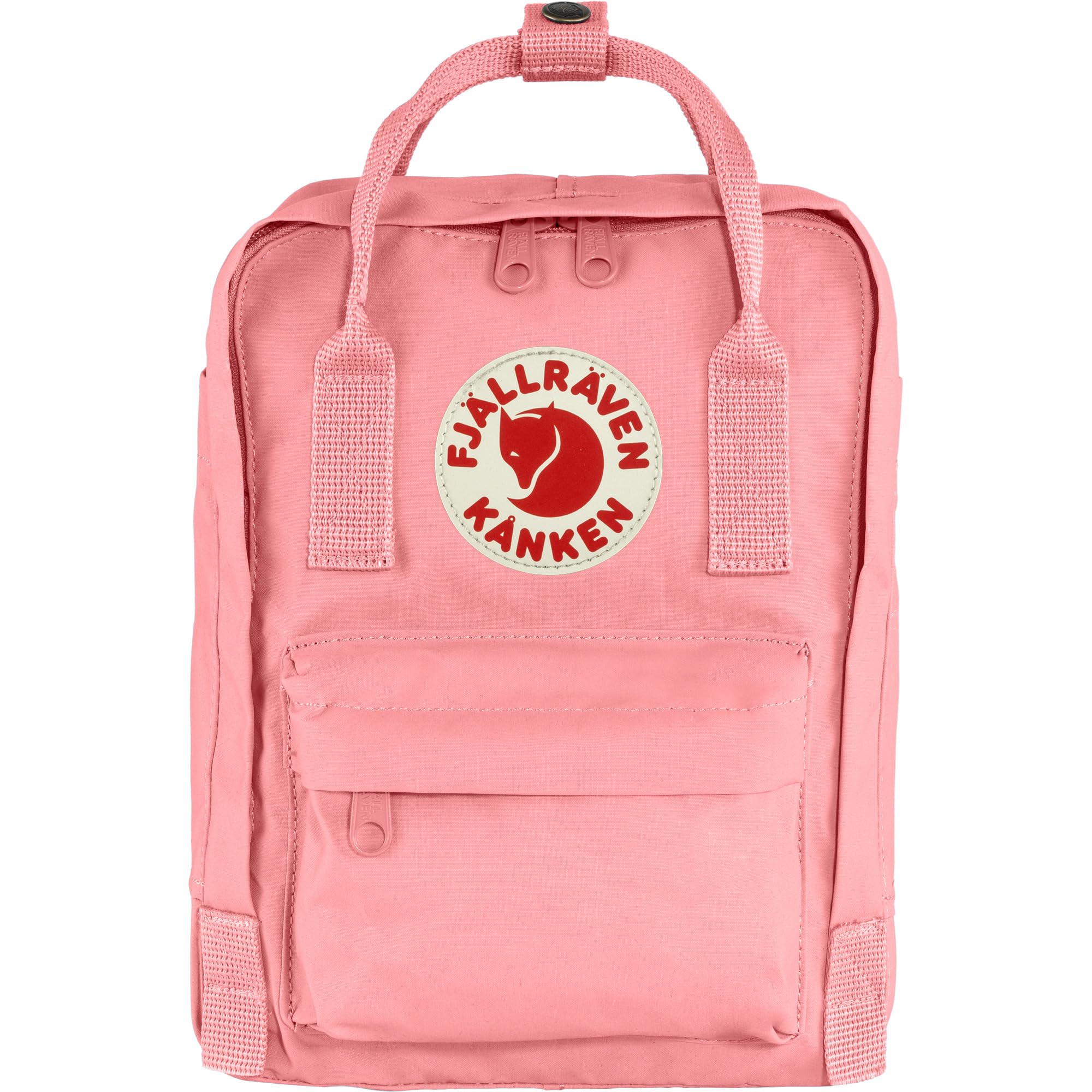 Fjällräven Kinder Rucksack Kanken Mini One Size