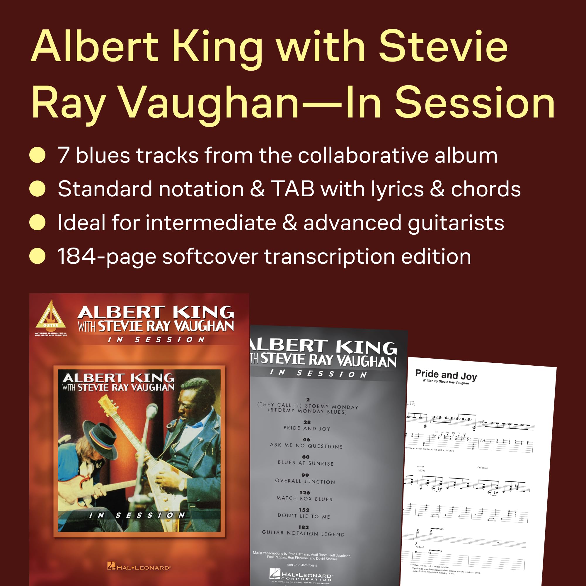Amazon.com: Stevie Ray Vaughan: books, biography, latest update