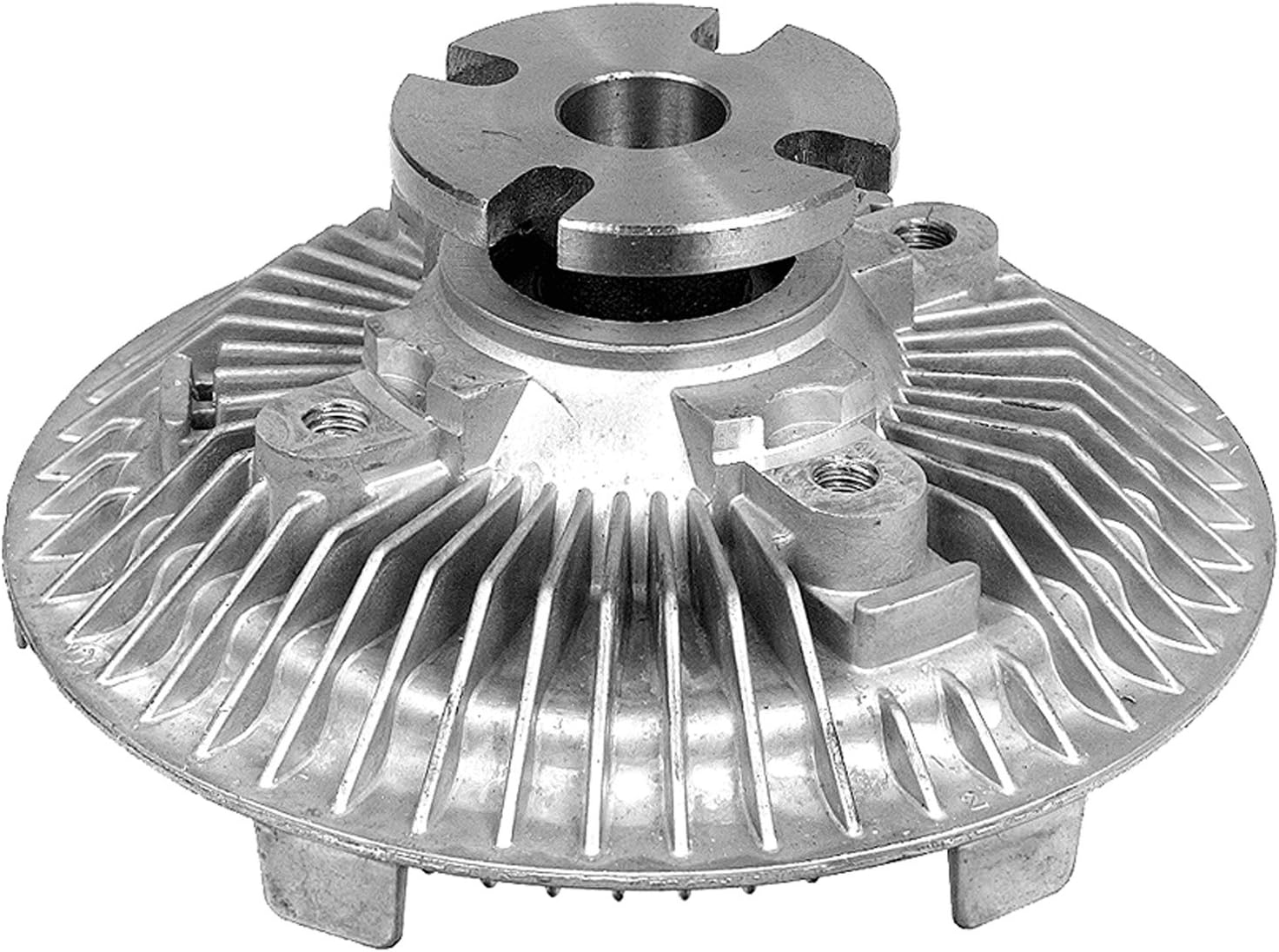 Hayden Automotive 2665 Premium Fan Clutch Automotive