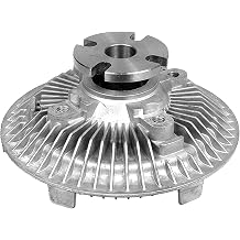 Hayden Automotive 2665 Premium Fan Clutch