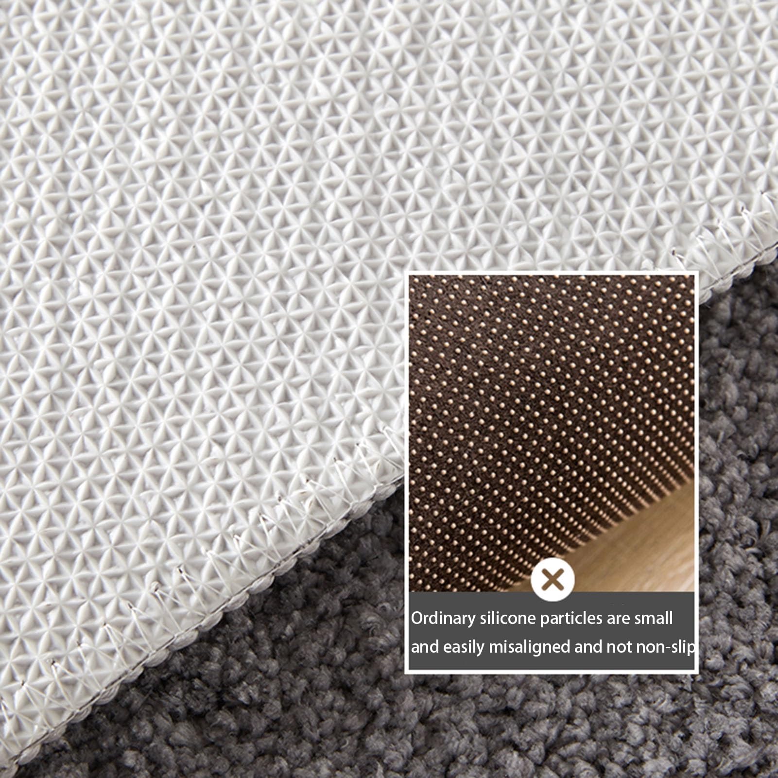 View 7