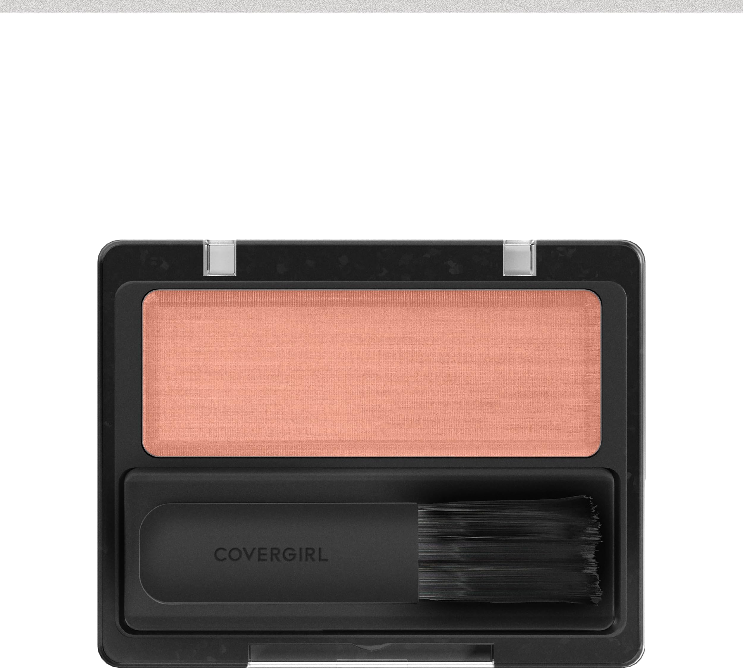 Classic Color Blush Soft Mink