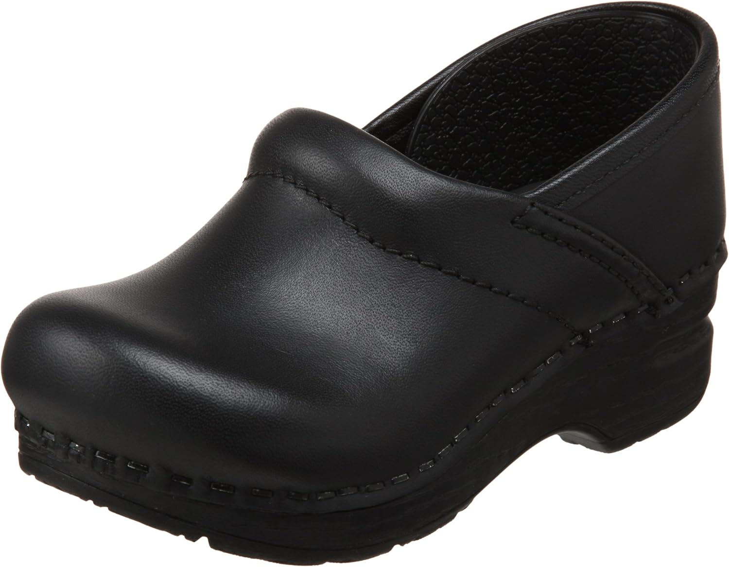 Dansko gitte Clearance