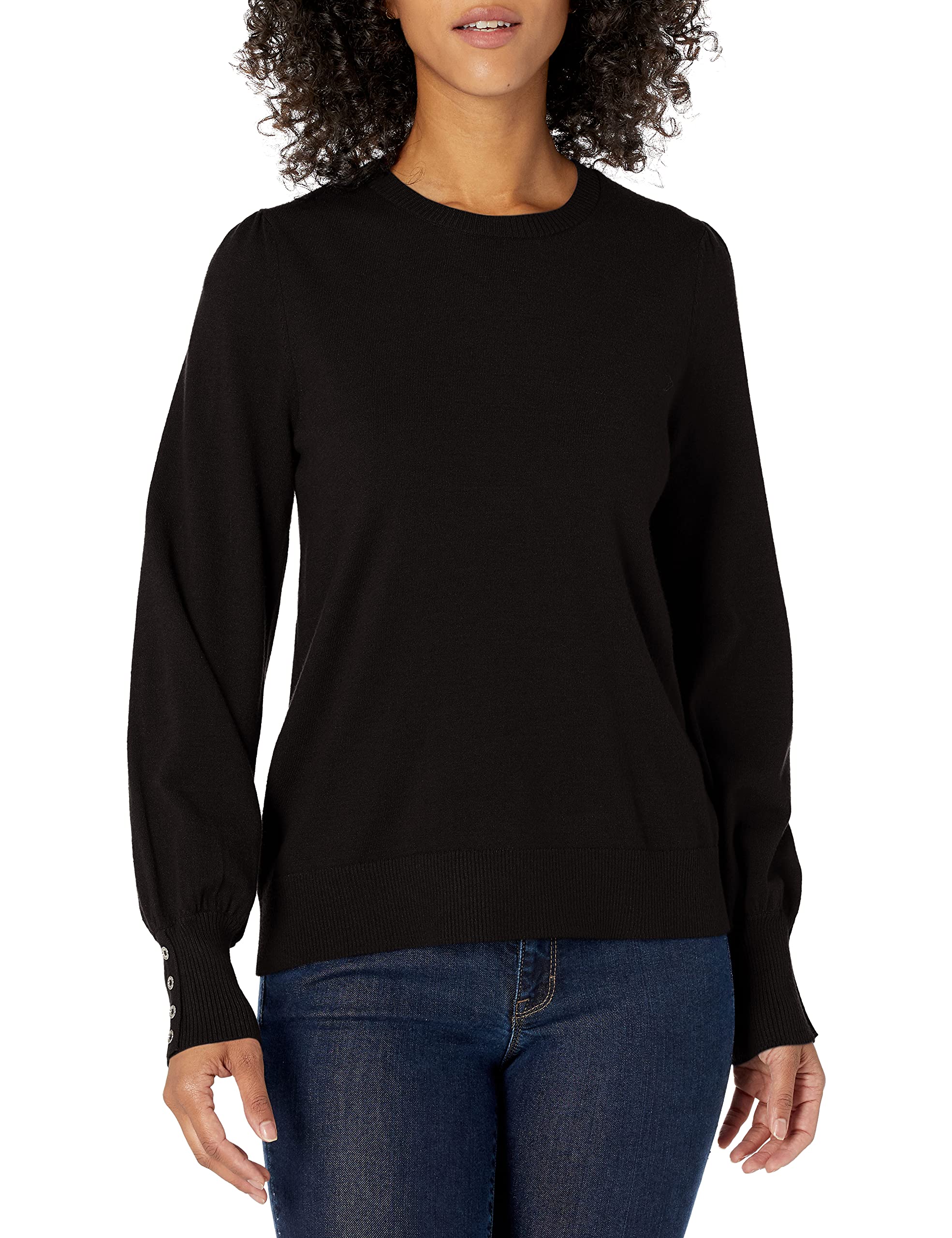 Calvin Klein Women's Sweater