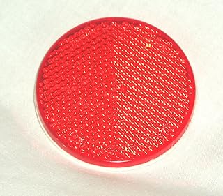 US Hardware Ush Reflector 2