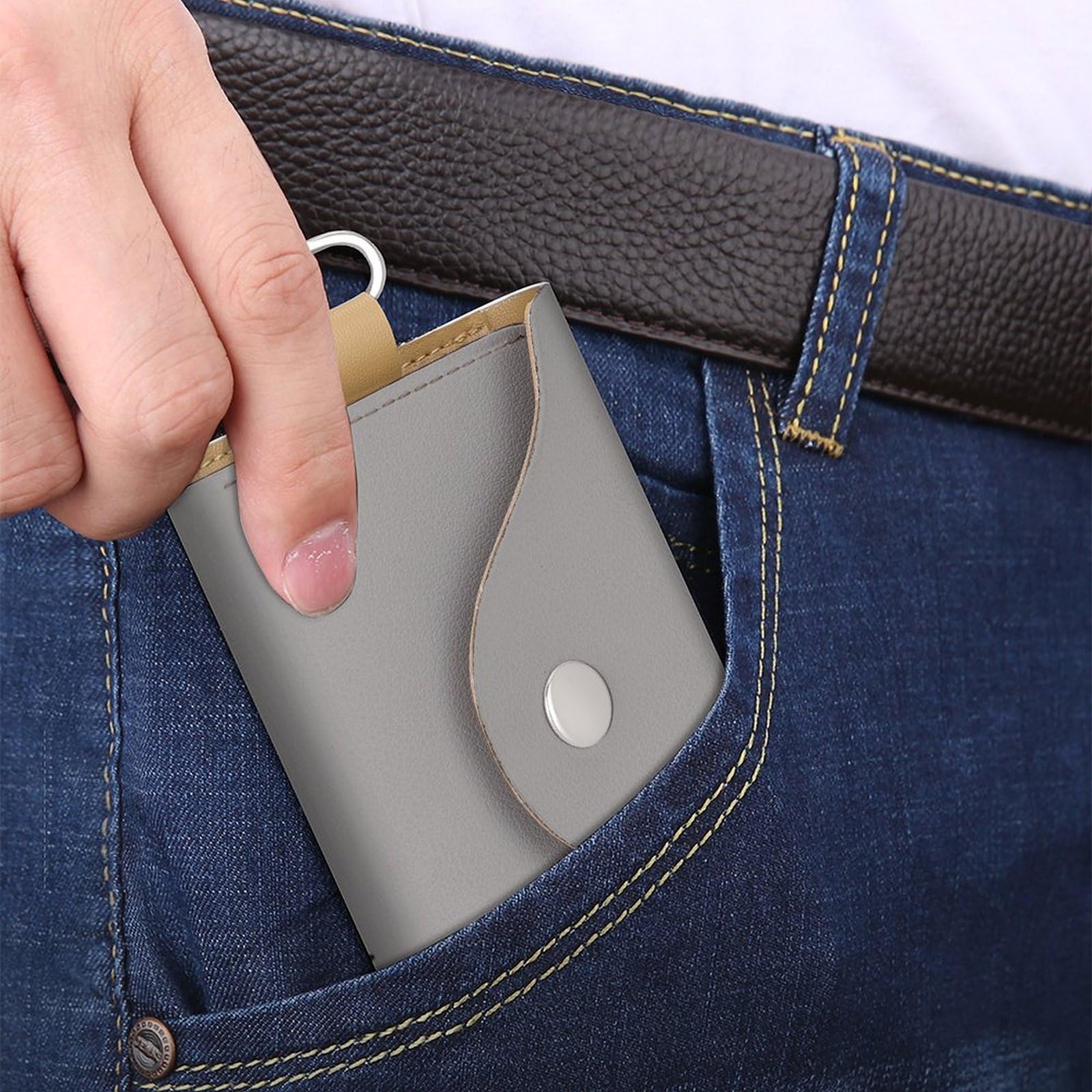 Amazon.co.jp: キーケース 頭文字d イニシャル D Ae86 カードキー