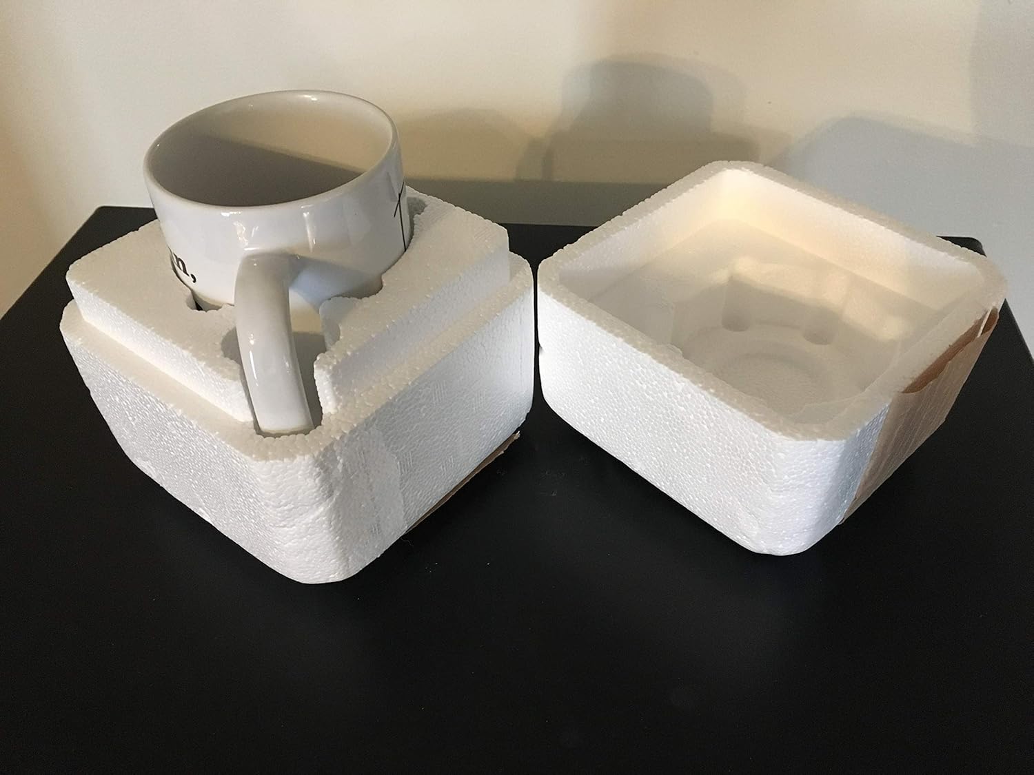 Crеаtіvе Prоduсt Hocus Pocus Halloween 11 oz 15 oz white coffee mug, Winifred Mary Sarah Sanderson sisters decor movie merchandise funny quotes, All Hallows eve Samhain gifts, Dani Dennison girls gift for women Lіmіtеd Dіѕсоunt Hocus Pocus Halloween 11 oz 15 oz white coffee mug, Winifred Mary Sarah Sanderson sisters decor movie merchandise funny quotes, All Hallows eve Samhain gifts, Dani Dennison girls gift for women