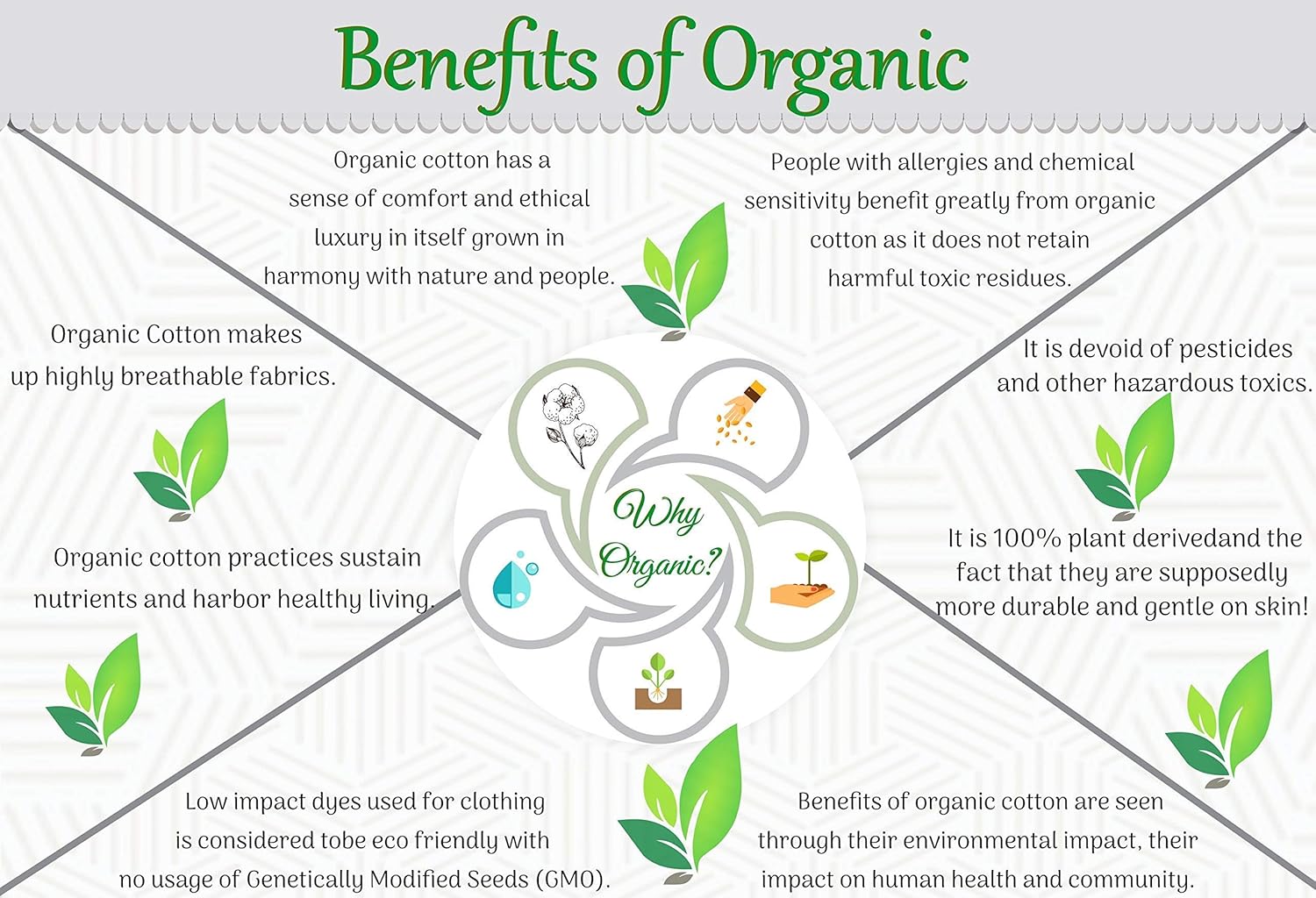 100% Egyptian Cotton 800-Thread Count Decorative Pintuck Pillow Sham Pinch Pleated Pintuck Pillow case Set of 2 Piece (Aqua Blue Solid, Toddler 16'' x 20'')