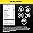 PRIME HYDRATION+ Sticks Lemonade | Hydration Powder Single Serve Sticks | Electrolyte Powder On The Go | Low Sugar | Caffeine-Free | Vegan | 16 Sticks