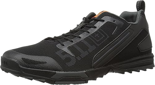5.11 Recon Trainer-M para hombre