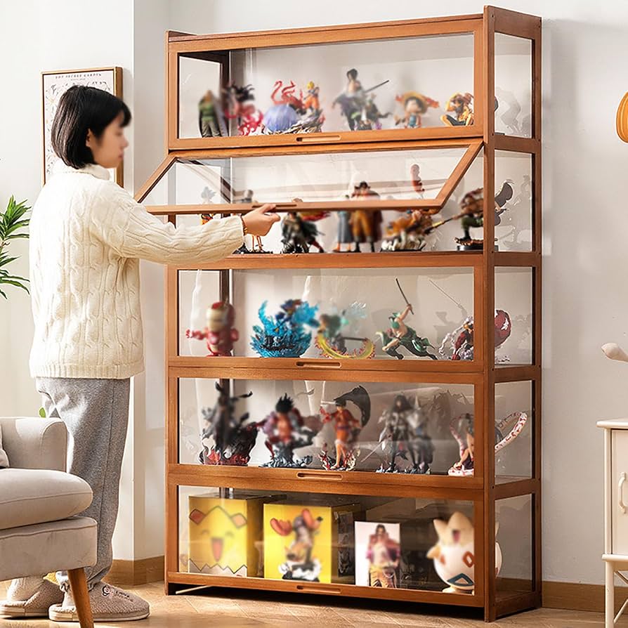 Disney - ななななな出品　Blu-ray不布ケース5点セット　画像2枚目参照 ☆C202ケースに入荷しました!! ディズニーキャラクター おおきな