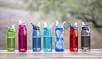 Vista 6 de CamelBak eddy Botella de agua, 20 oz