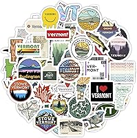 Vista 26 de BulbaCraft 100 piezas de pegatinas de cantantes country - Mercancía de música country, pegatinas impermeables de música para fundas de teléfono