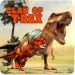 Clan of T-Rex