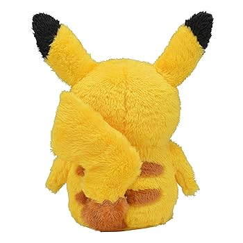 紙タグ付 チルタリス MOFU-MOFU PARADISE ぬいぐるみ 紙タグ付 チルタリス MOFU-MOFU PARADISE ぬいぐるみ