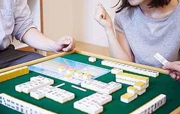 813Q15L76OL._AC_UF350,