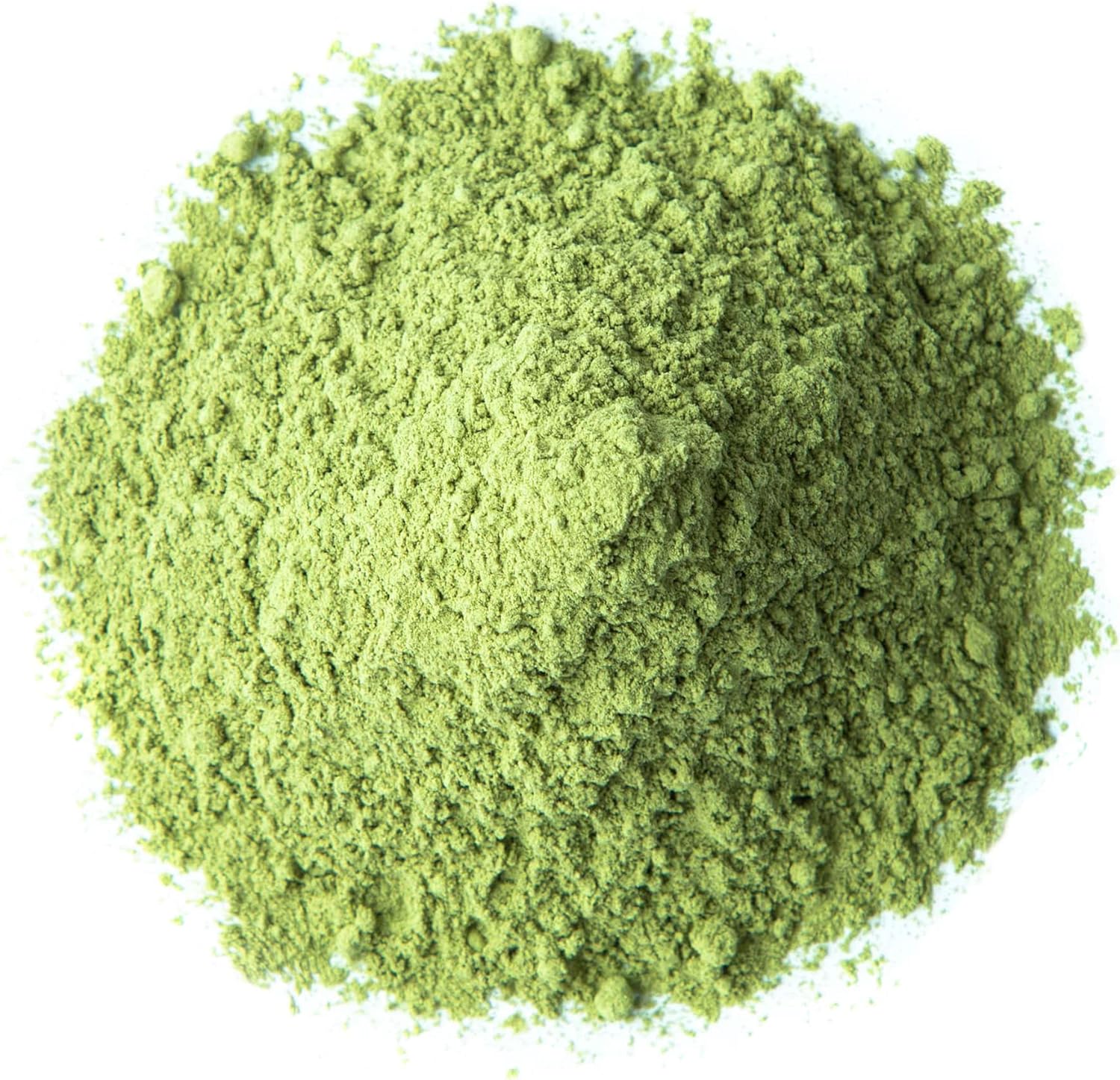 Food to Live Organic SuperGrass Powder Blend – Mixed Alfalfa, Barley Grass, and Wheatgrass Powders. Non-GMO, Pure Superfood, Vegan, Kosher, Bulk. Mixes Well. Perfect for Smoothies, and Shakes