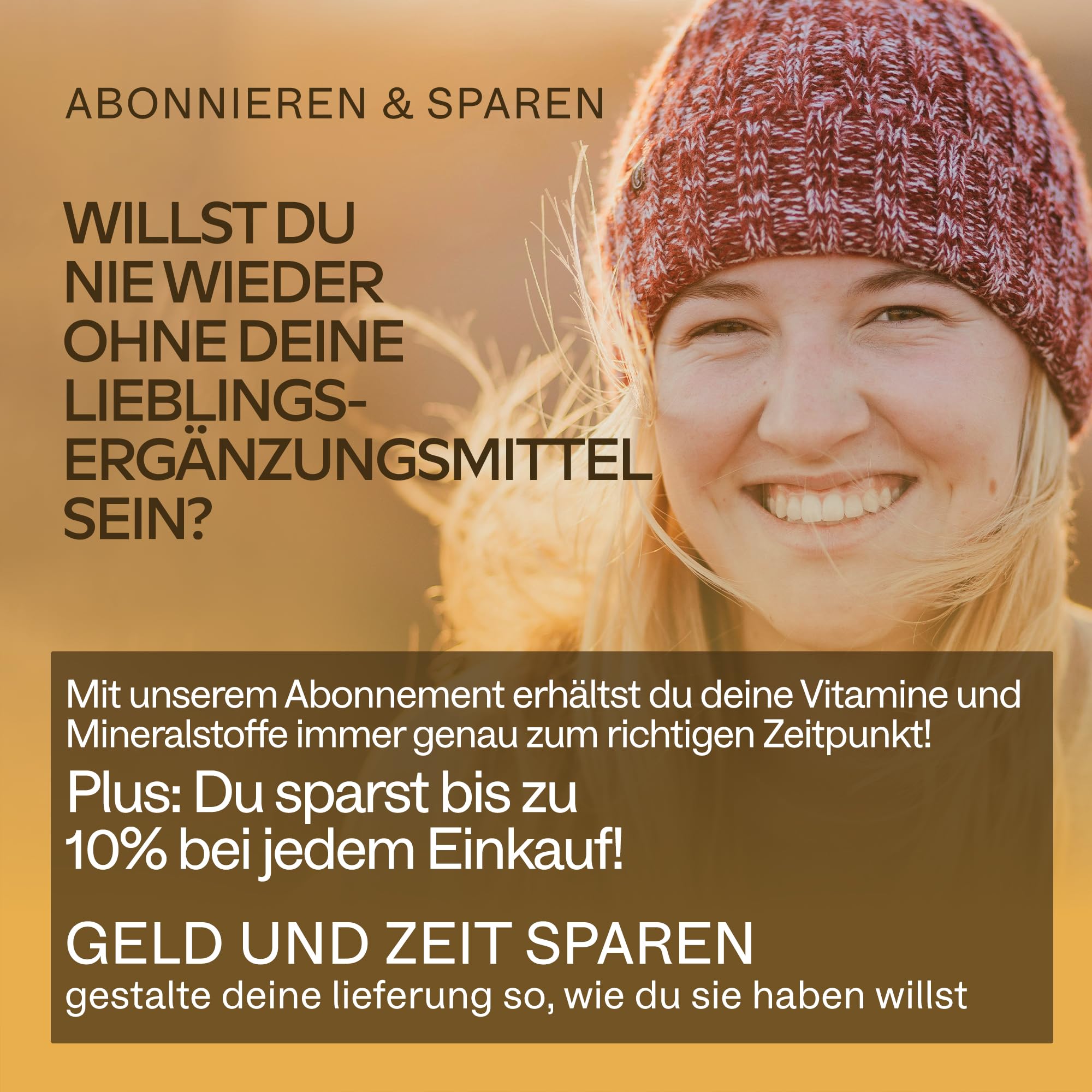 Vitamin D3 Hochdosiert Depot 5000 IU 365 Kapseln - Vitamin D3 5000 IE mit kaltgepresstem nativem Olivenöl Extra für optimale Absorption - Vitamin D Hochdosiert Ohne Gentechnik, glutenfrei, laktosefrei