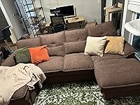 Review Image by Diana Diana