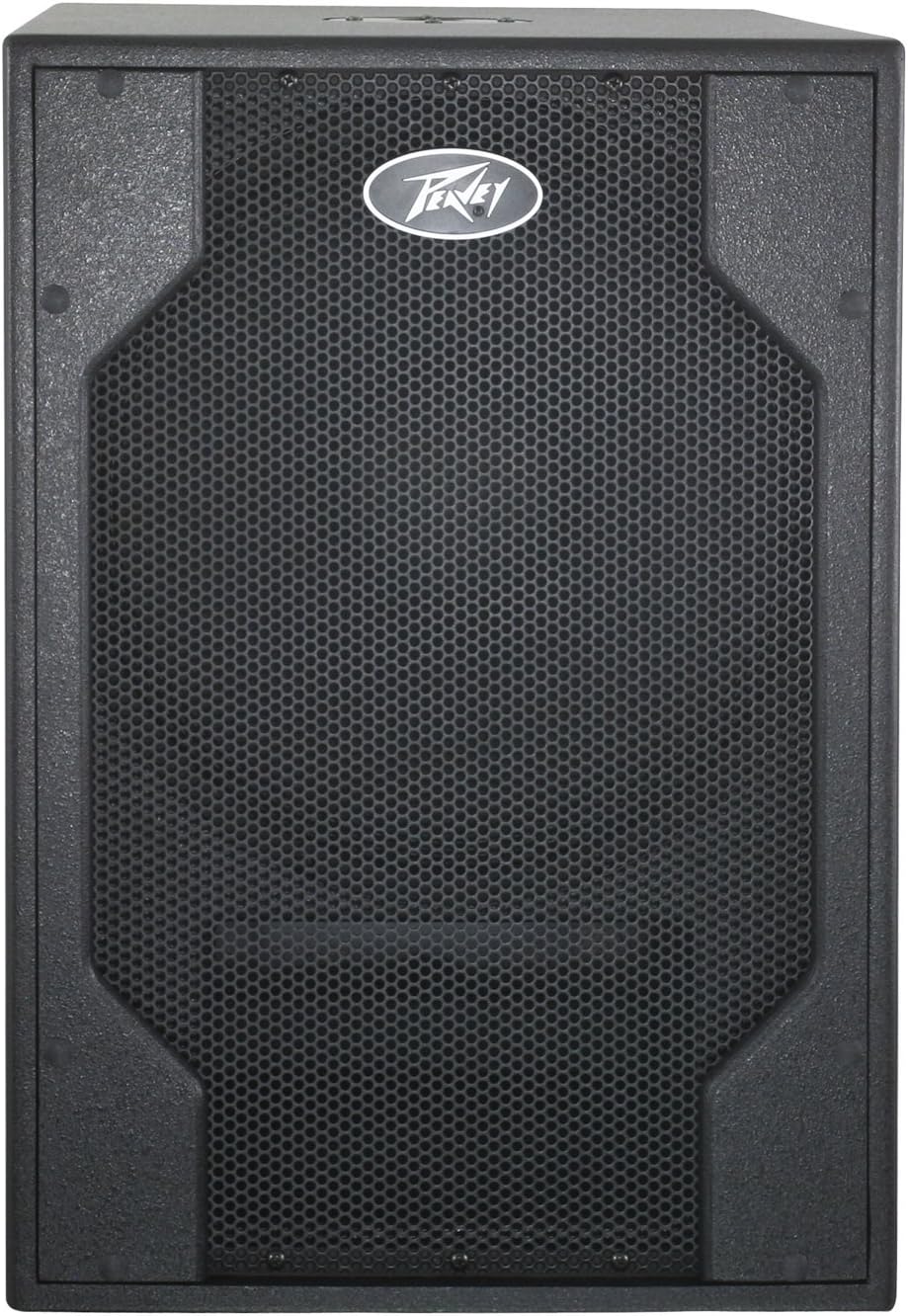 Peavey PVXpSub Powered Subwoofer