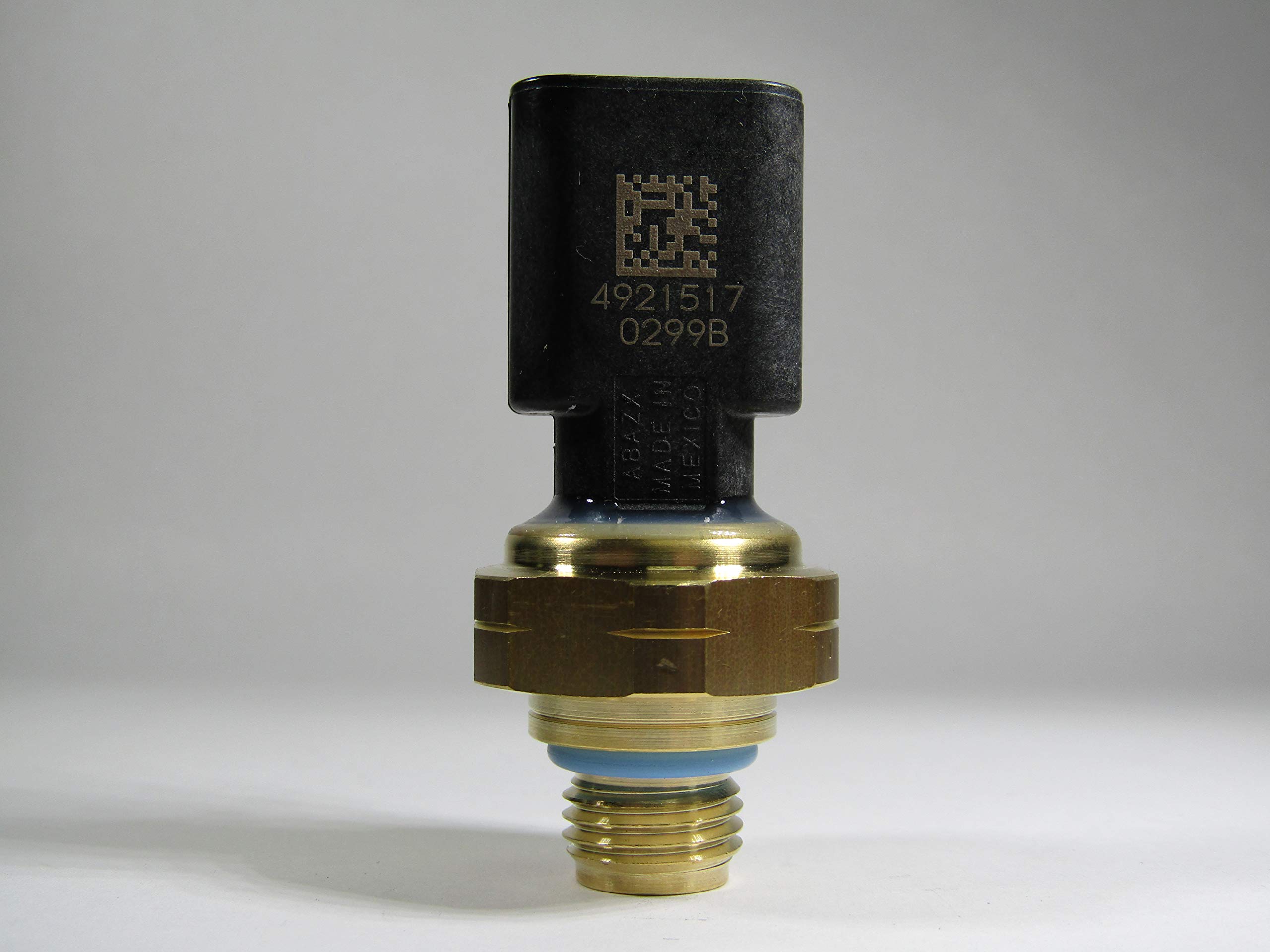 Amazon.com: Cummins 4921517 Pressure Sensor : Automotive