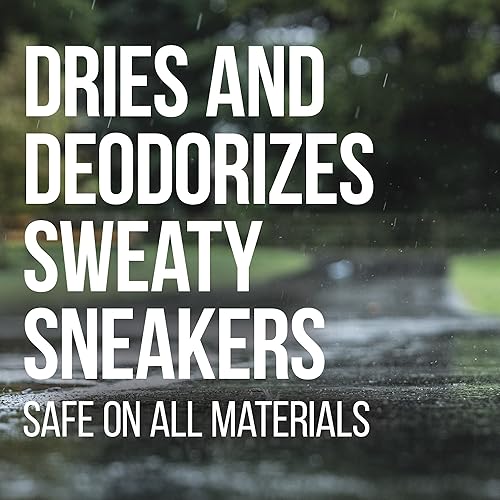 Miniatura 2 de PEET El secador original de 2 zapatos y botas con módulo desinfectante y desodorante