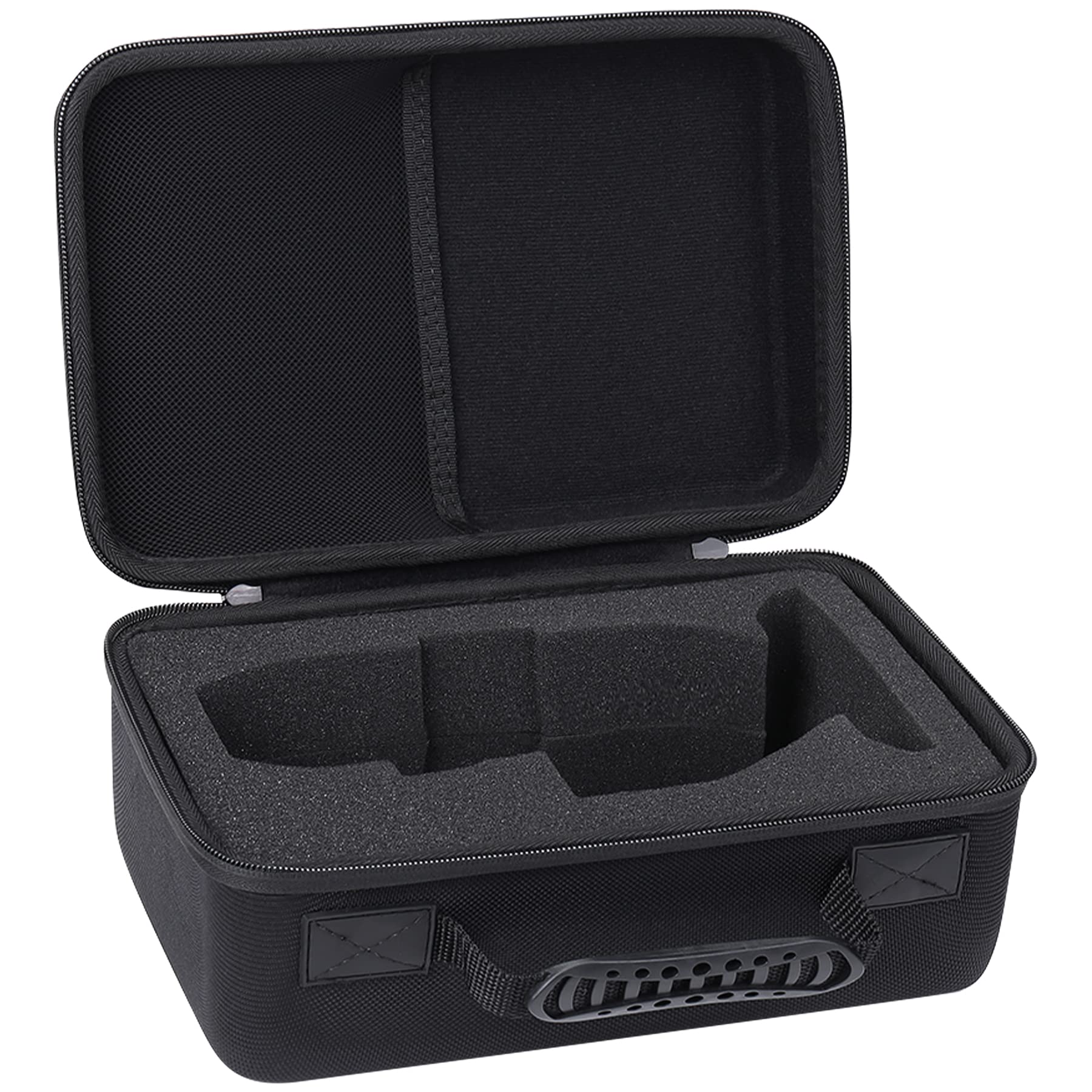 Khanka Hard Travel Case Replacement Logitech Creators Blue Yet | Shop The  World
