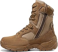 Best Tactical Boots 18 813Q71Es lL. AC SY179