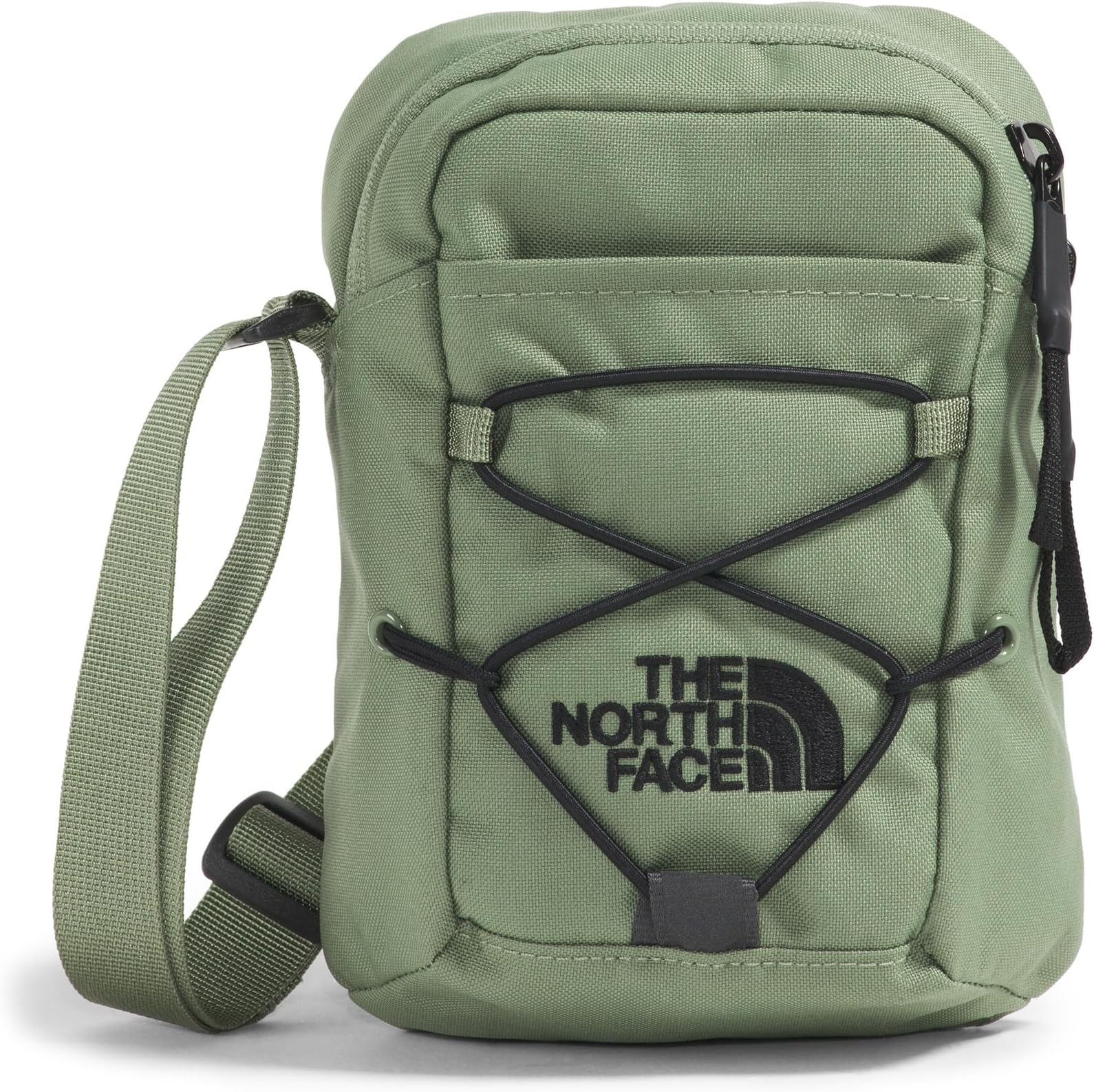 THE NORTH FACE Jester Cross Body Bag - PFAS Free