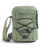 Jester Crossbody Bag | SIing Bag With Bungee System, Pockets, Adjustable Strap, Water Repellent