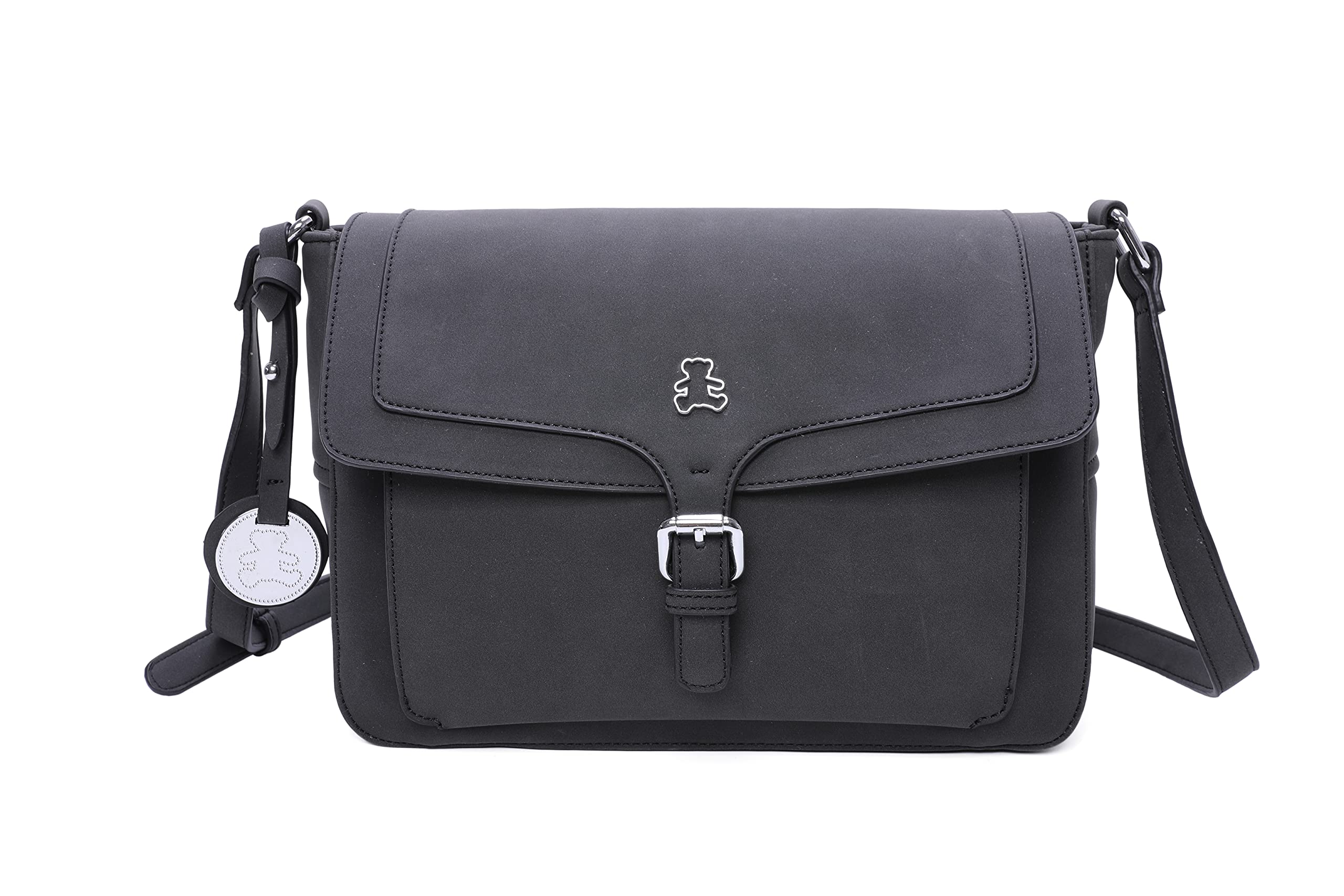 Lulu CastagnetteOrban