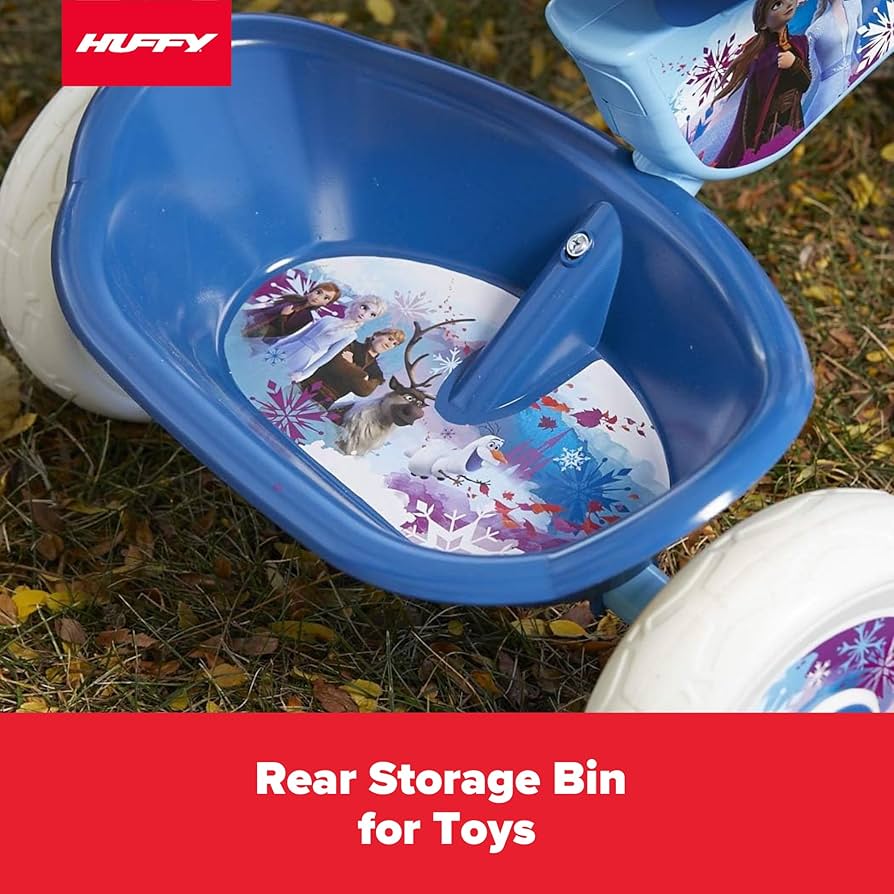 Disney - kiraria 71I1TPTo8IL._UF350,350_QL80_.jpg