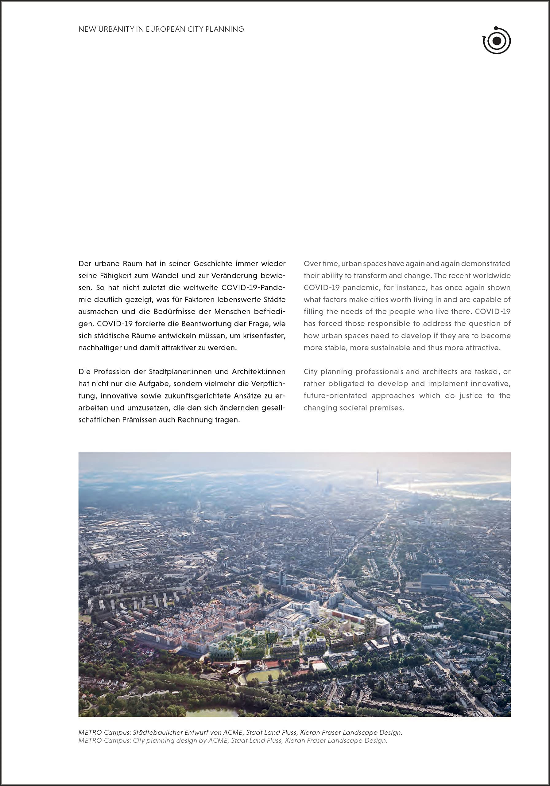 Retail Design International Vol. 7: Components, Spaces, Buildings