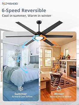 ◆ニチベイ◆ウッドブラインド◆W1220×H920◆O-2506BL7◆ ◇ニチベイ◇ウッドブラインド◇W1220×H920◇O-2506BL7