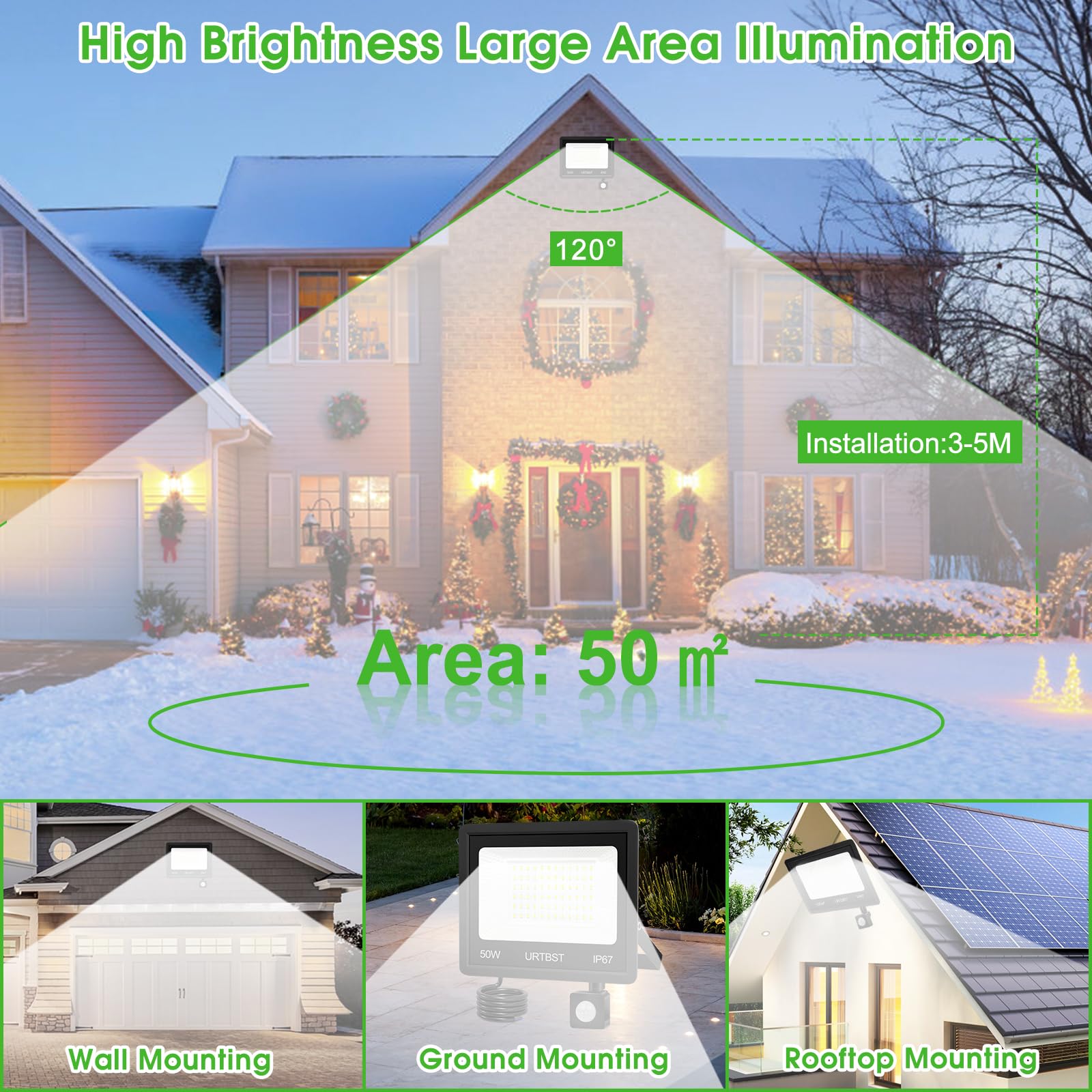 View 6