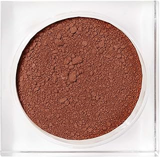 IDUN Minerals Base de maquillaje mineral en p...