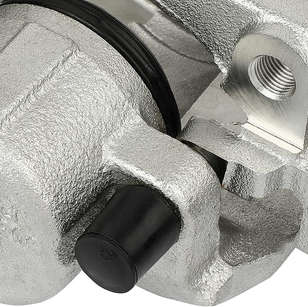 Front Brake Calipers Set Aintier for 2001-2007 for Ford Escape,2001-2006 for Mazda Tribute,2005-2007 for Mercury Mariner