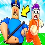 LuZeq Games
