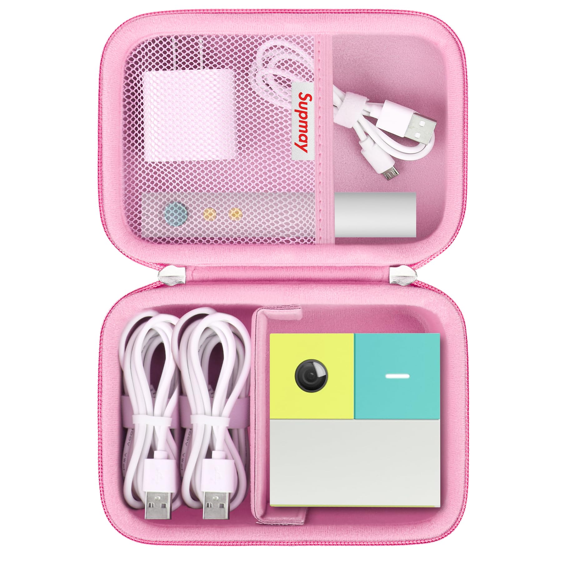 携帯用ゲームソフト NEIGHBORHOOD - NEIGHBORHOOD PORTABLE-2 / E-CASE NEIGHBORHOOD PORTABLE-2 / E-CASE
